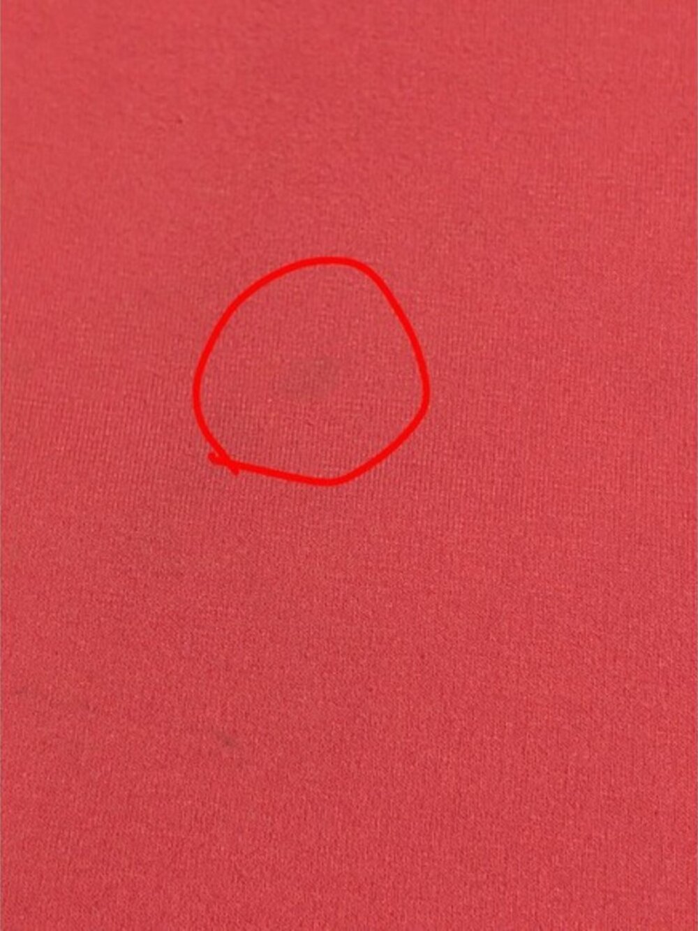 Vintage Hartstrings Dress